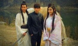 红尘客栈爆料视频大全,视频大全背后的故事与真相