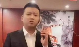 李四叔爆料哪些明星视频,揭秘明星私密视频幕后真相