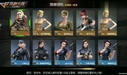 cf神器最新爆料网站大全,网站大全一网打尽