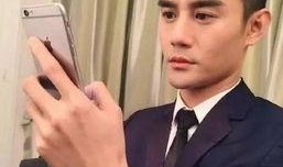 娱乐圈爆料客王凯,娱乐圈爆料客背后的神秘故事